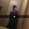 nawffjasmine